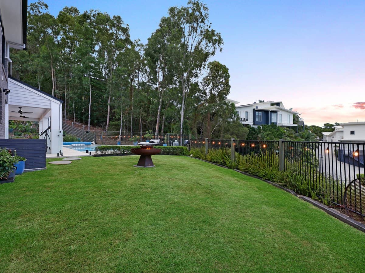 10 Mieke Court, Burleigh Heads - Thumbnail 31