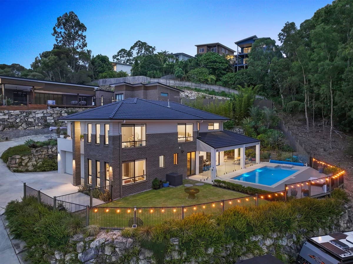 10 Mieke Court, Burleigh Heads - Thumbnail 33