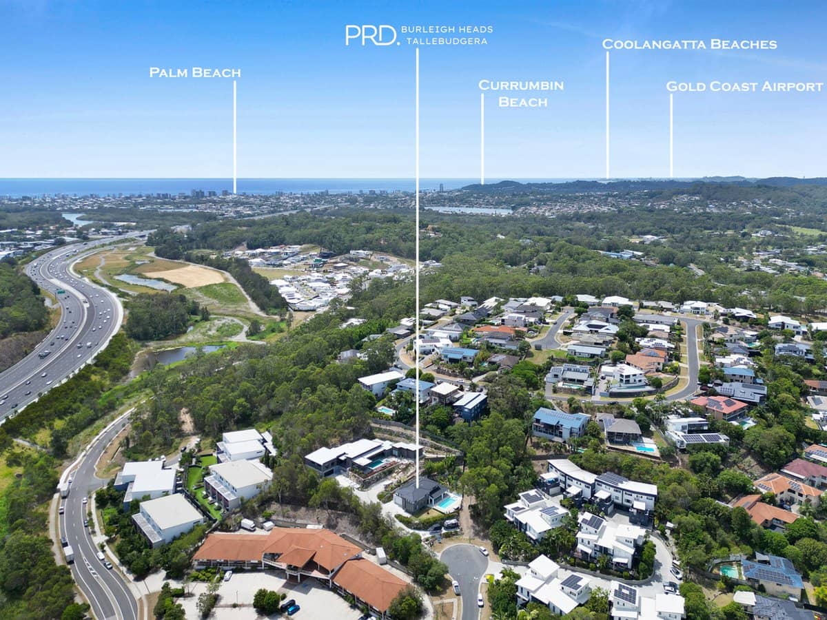 10 Mieke Court, Burleigh Heads - Thumbnail 34