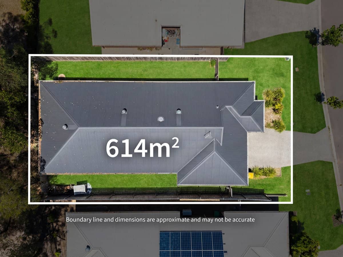 26 Colorado Street, BAHRS SCRUB - Thumbnail 1