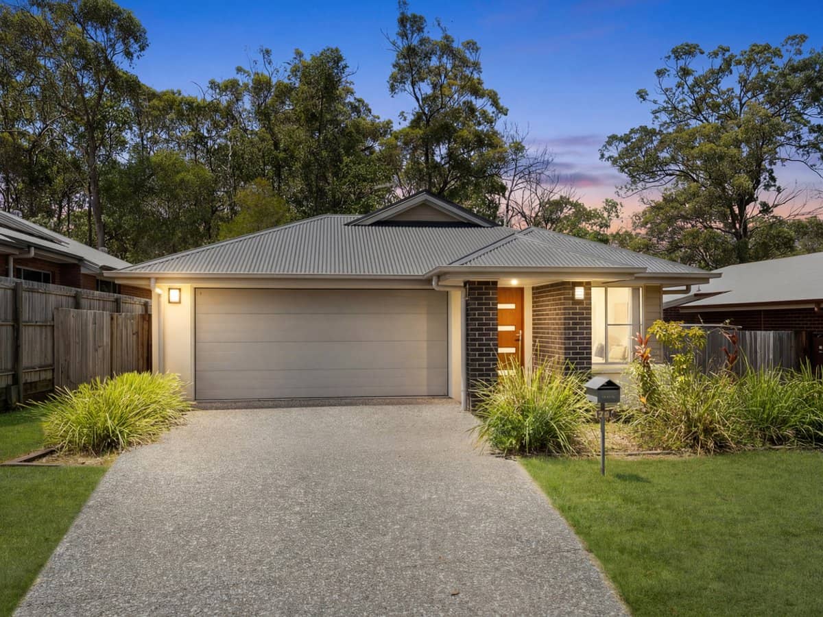 26 Colorado Street, BAHRS SCRUB - Thumbnail 3