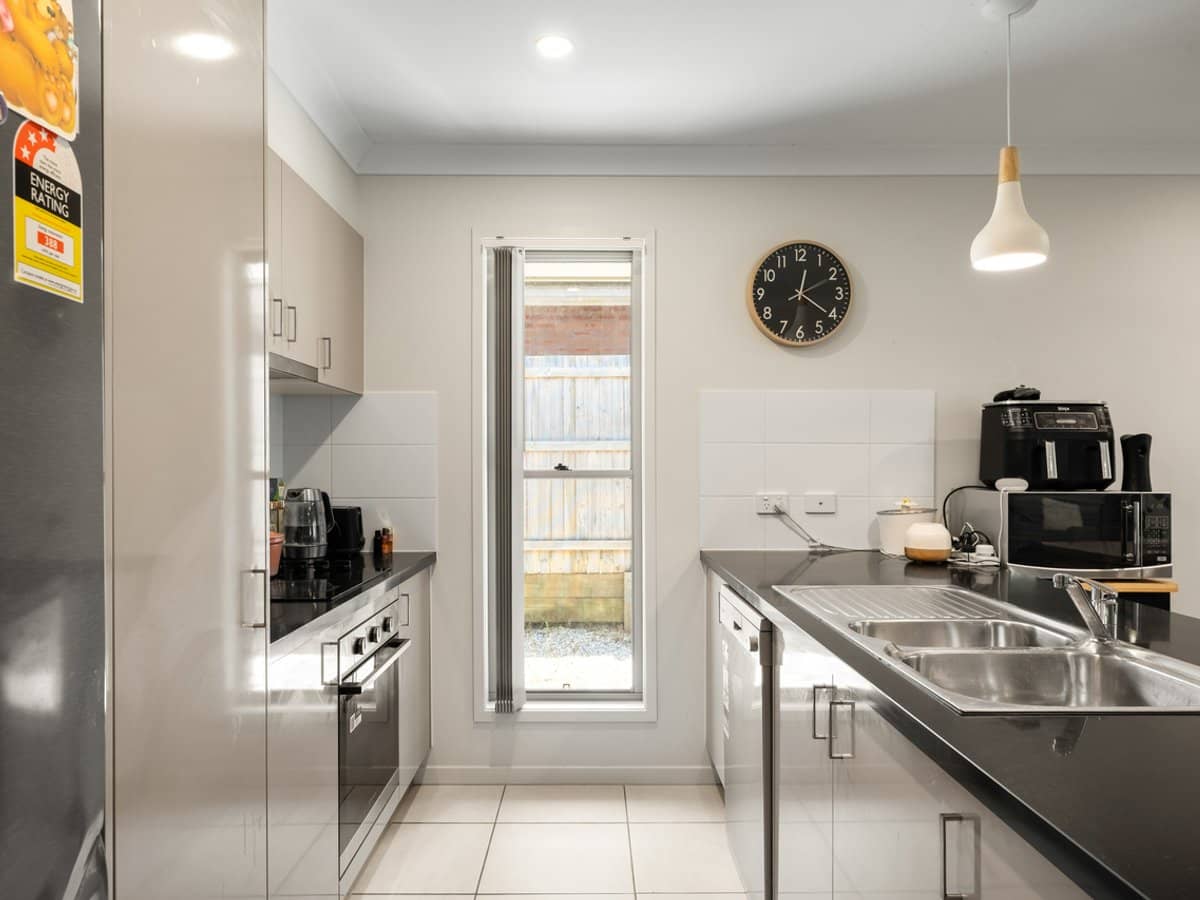 26 Colorado Street, BAHRS SCRUB - Thumbnail 6