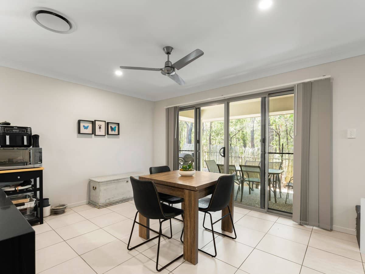 26 Colorado Street, BAHRS SCRUB - Thumbnail 7