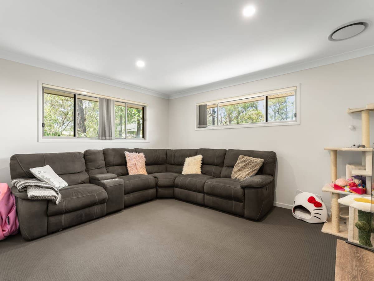 26 Colorado Street, BAHRS SCRUB - Thumbnail 8