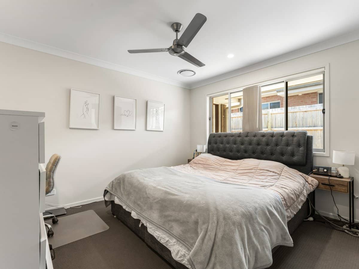 26 Colorado Street, BAHRS SCRUB - Thumbnail 9