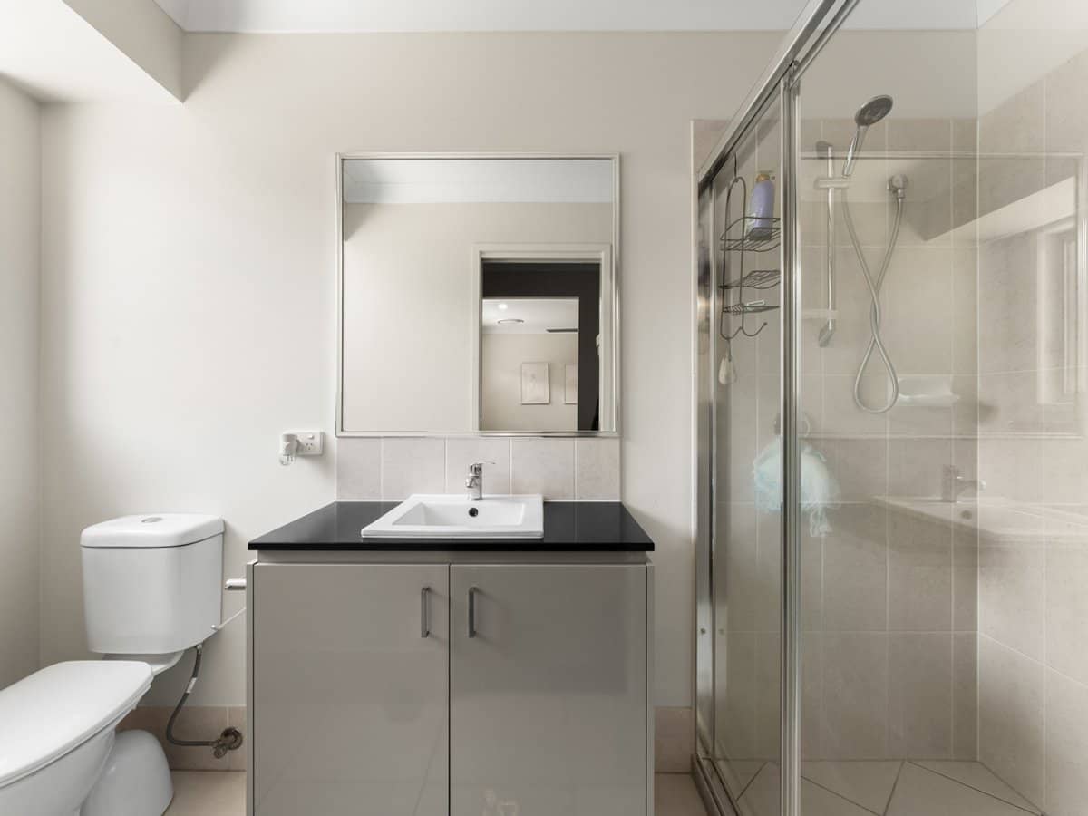 26 Colorado Street, BAHRS SCRUB - Thumbnail 10