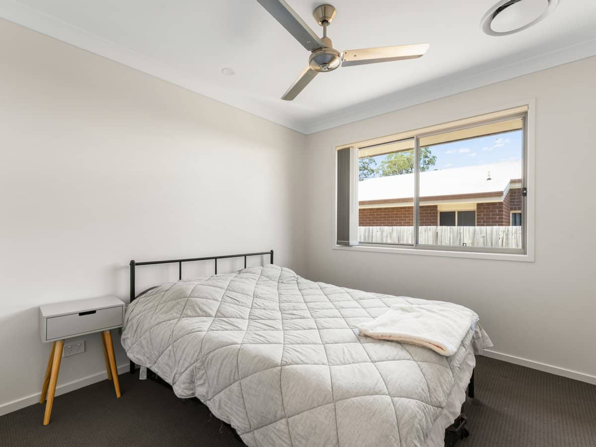 26 Colorado Street, BAHRS SCRUB - Thumbnail 11