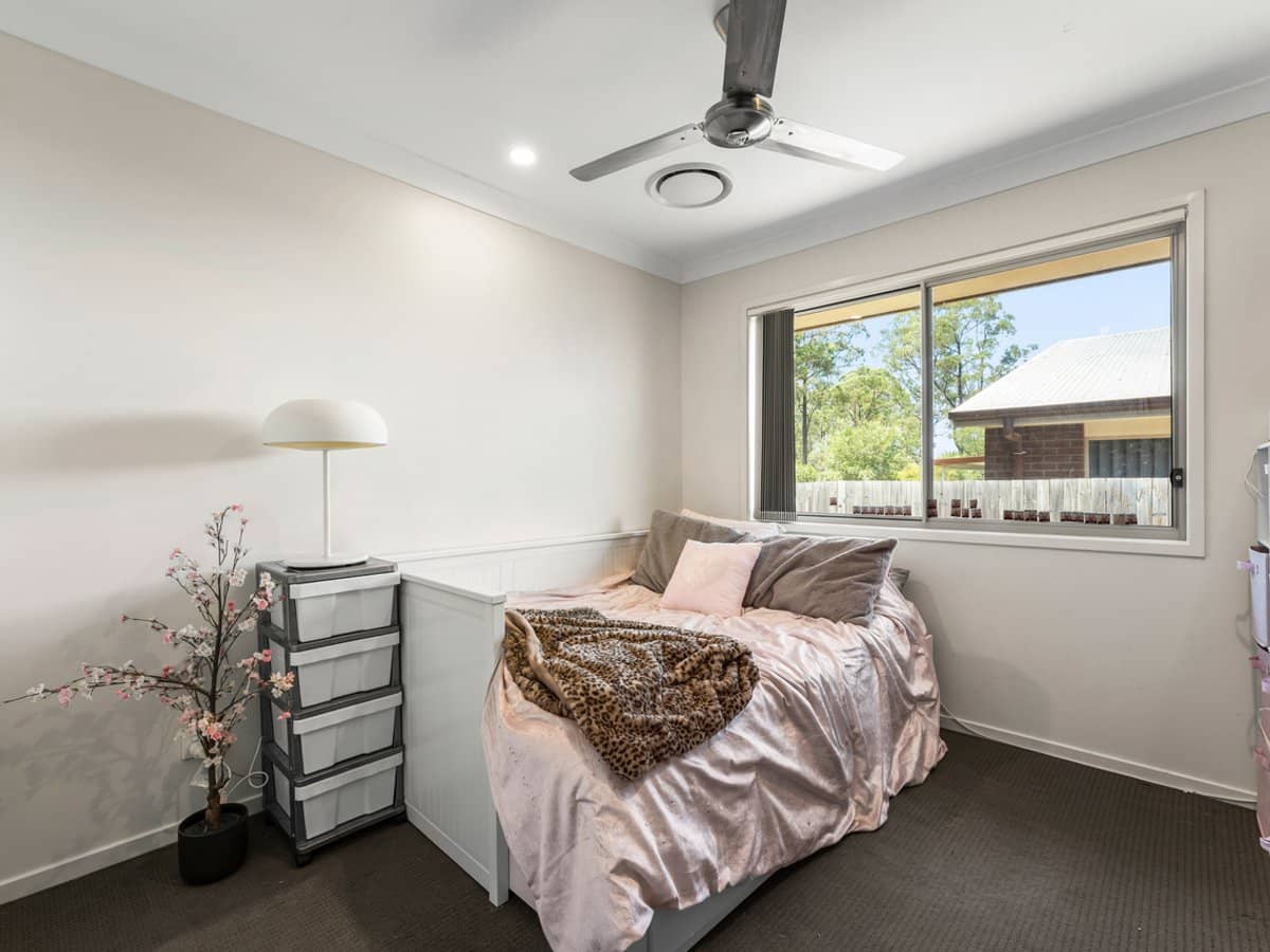 26 Colorado Street, BAHRS SCRUB - Thumbnail 12