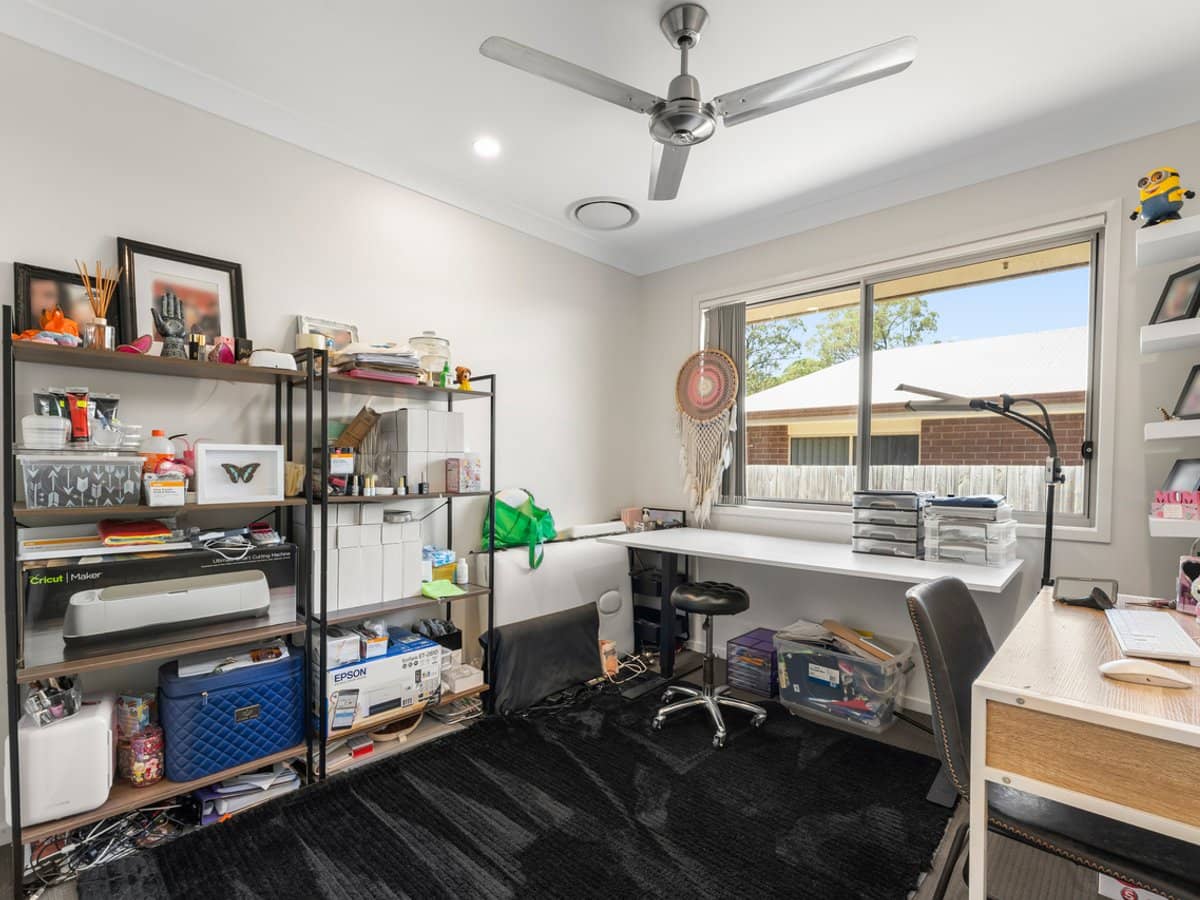 26 Colorado Street, BAHRS SCRUB - Thumbnail 13