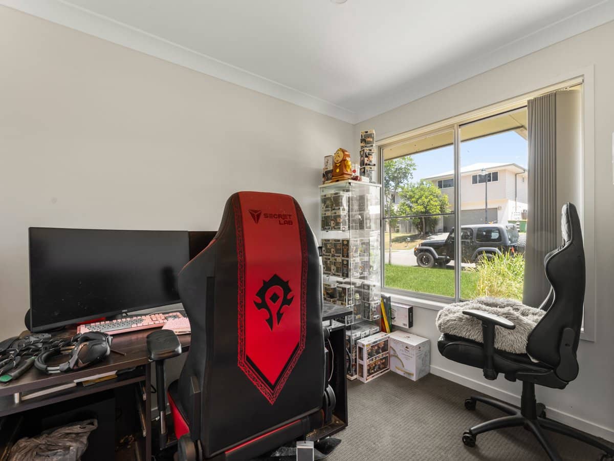 26 Colorado Street, BAHRS SCRUB - Thumbnail 14