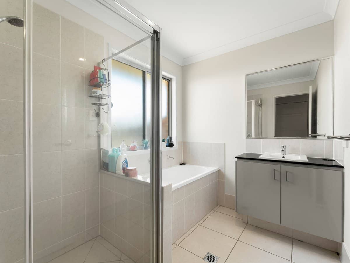 26 Colorado Street, BAHRS SCRUB - Thumbnail 15