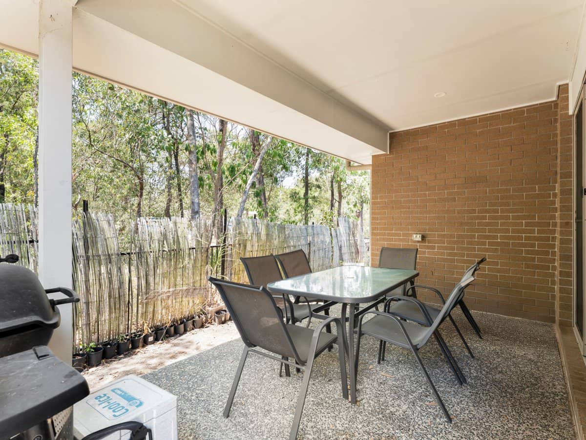 26 Colorado Street, BAHRS SCRUB - Thumbnail 16