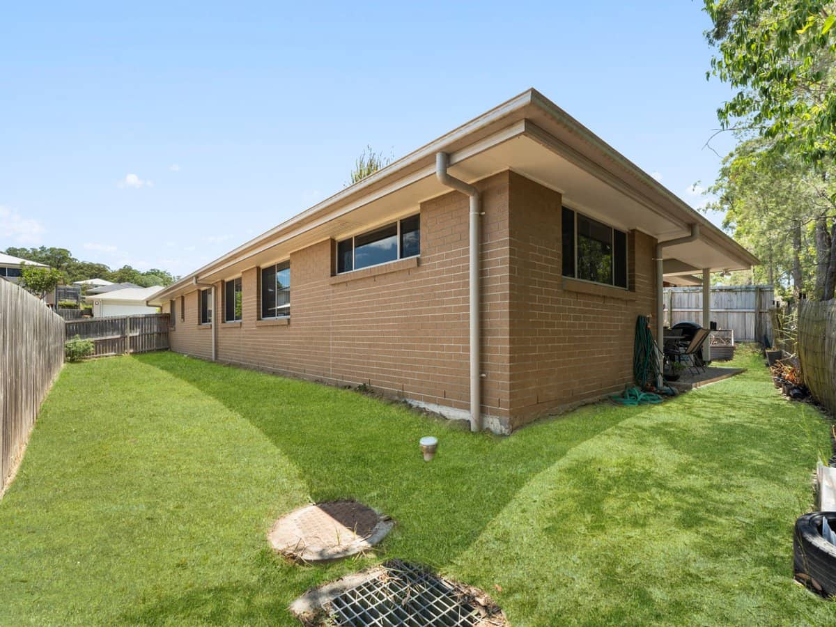 26 Colorado Street, BAHRS SCRUB - Thumbnail 17