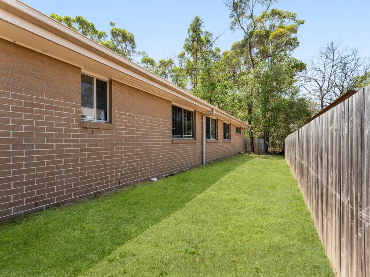 26 Colorado Street, BAHRS SCRUB - Thumbnail 18