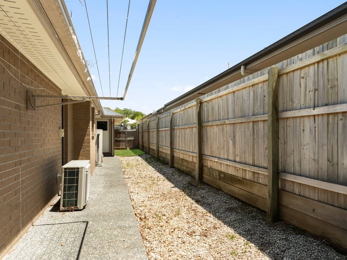 26 Colorado Street, BAHRS SCRUB - Thumbnail 19