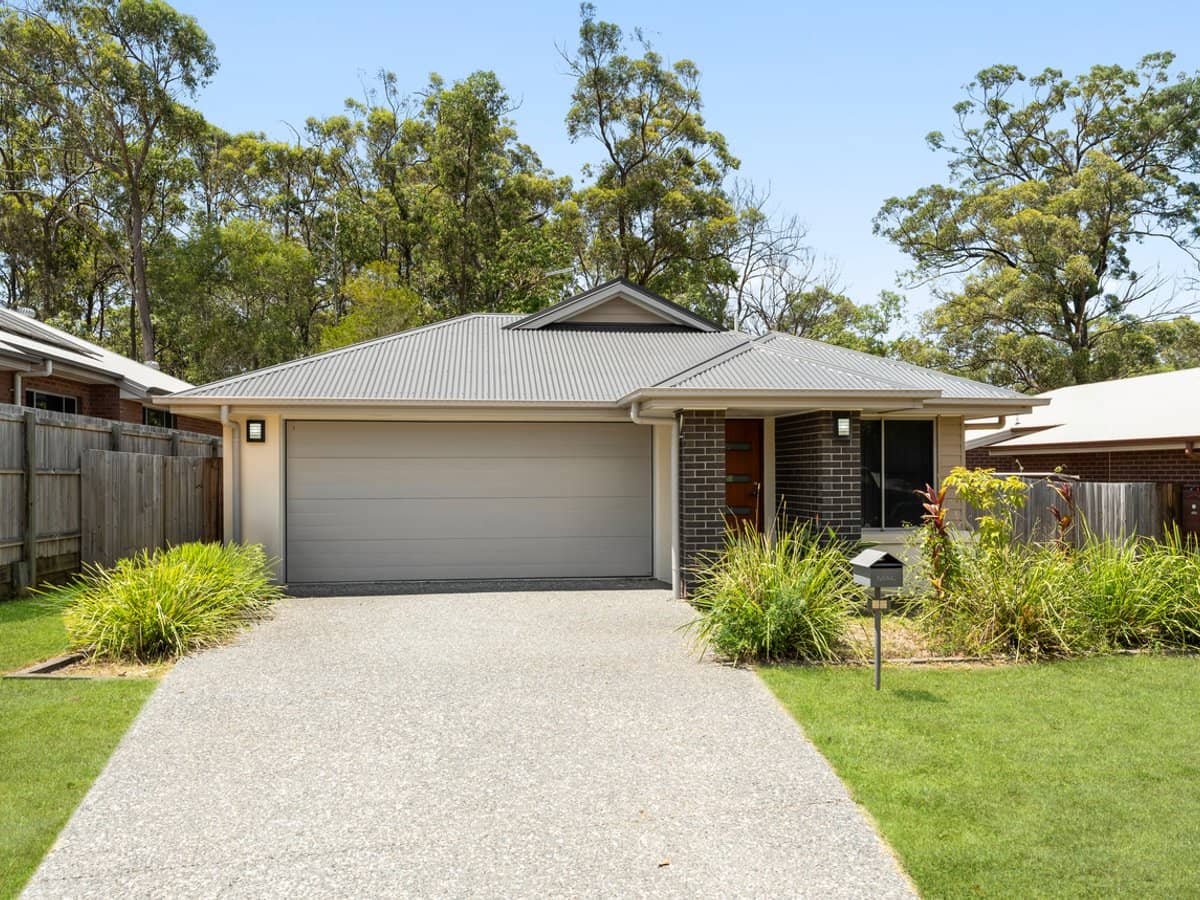 26 Colorado Street, BAHRS SCRUB - Thumbnail 20