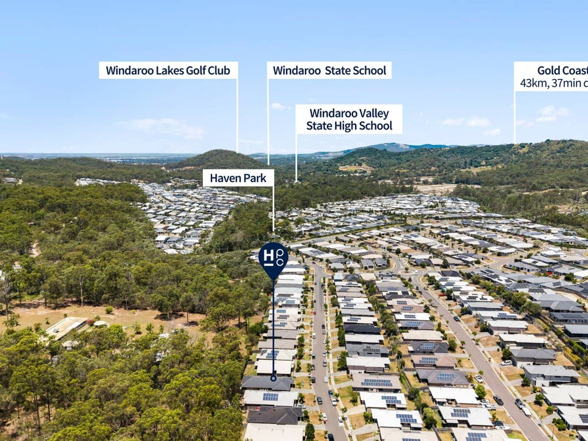 26 Colorado Street, BAHRS SCRUB - Thumbnail 23