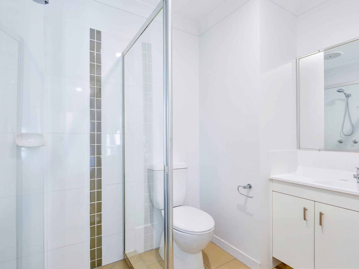 15 Hawkesbury Avenue, PACIFIC PINES - Thumbnail 15