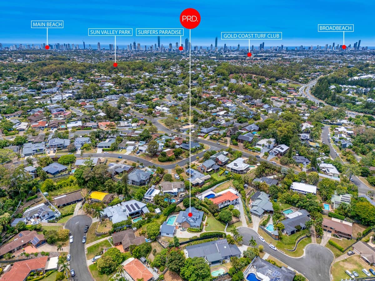 6 Julah Court, ASHMORE - Thumbnail 2