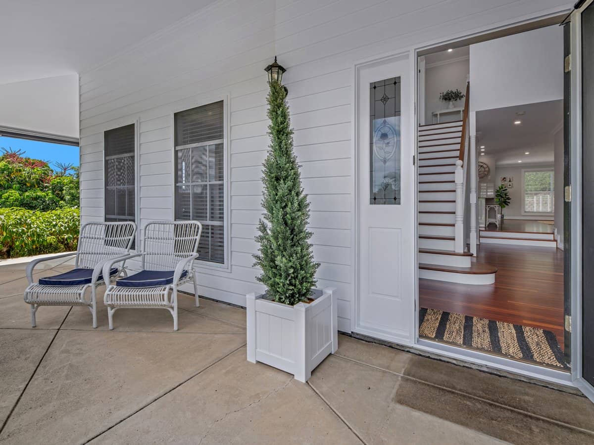 6 Julah Court, ASHMORE - Thumbnail 5