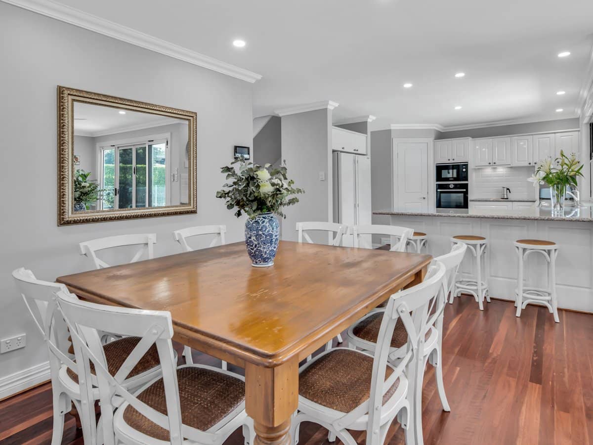 6 Julah Court, ASHMORE - Thumbnail 7