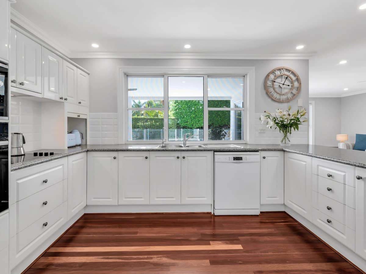 6 Julah Court, ASHMORE - Thumbnail 8