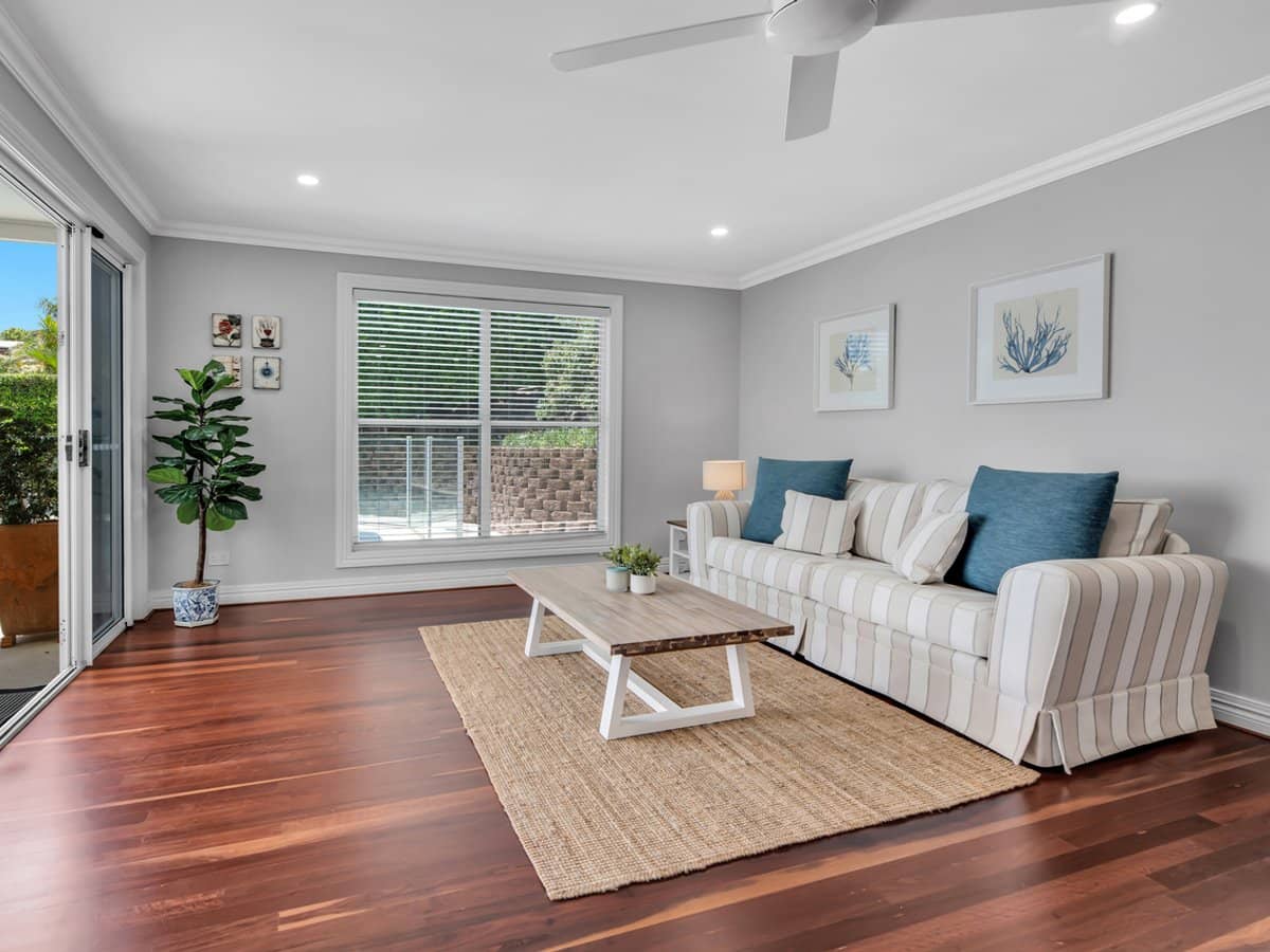 6 Julah Court, ASHMORE - Thumbnail 10