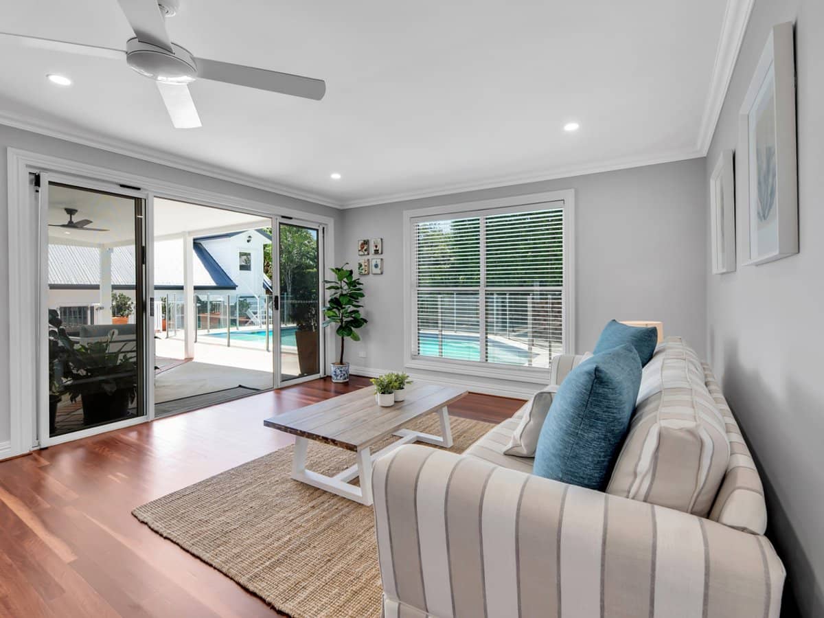 6 Julah Court, ASHMORE - Thumbnail 11