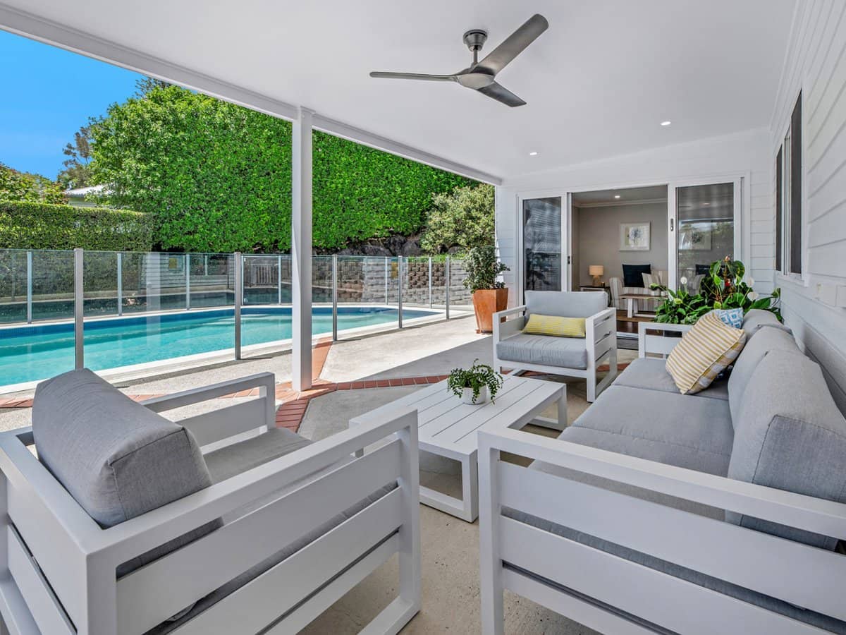 6 Julah Court, ASHMORE - Thumbnail 12