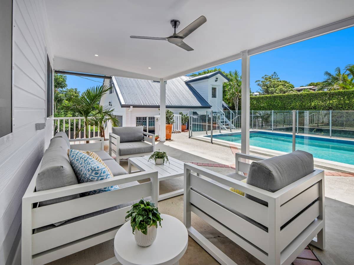 6 Julah Court, ASHMORE - Thumbnail 13