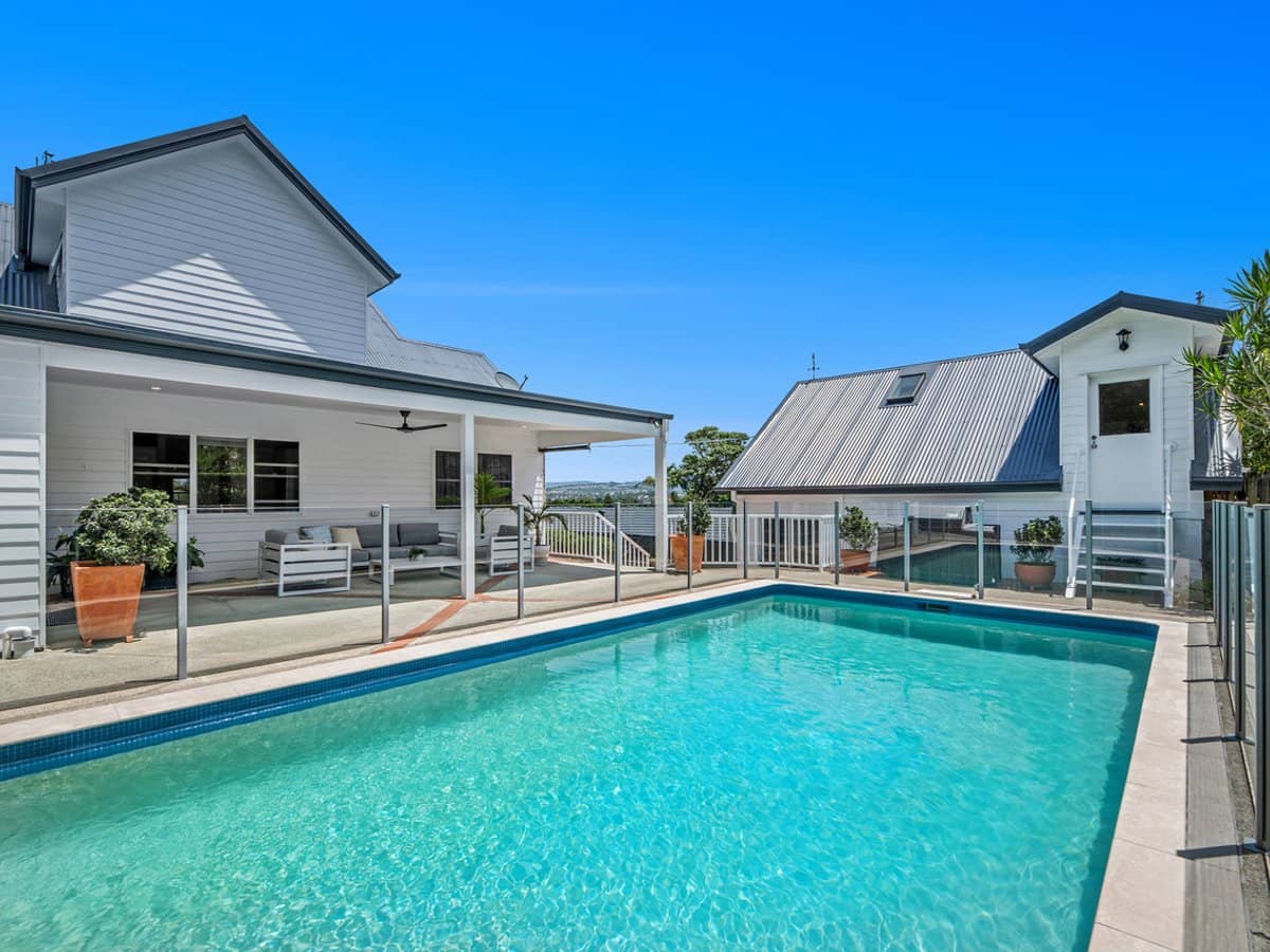 6 Julah Court, ASHMORE - Thumbnail 14