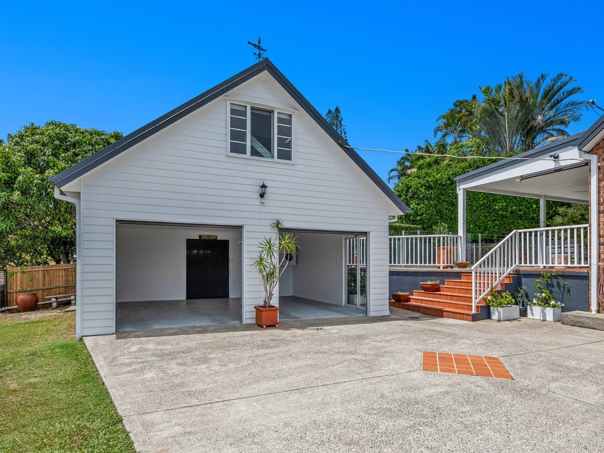 6 Julah Court, ASHMORE - Thumbnail 15