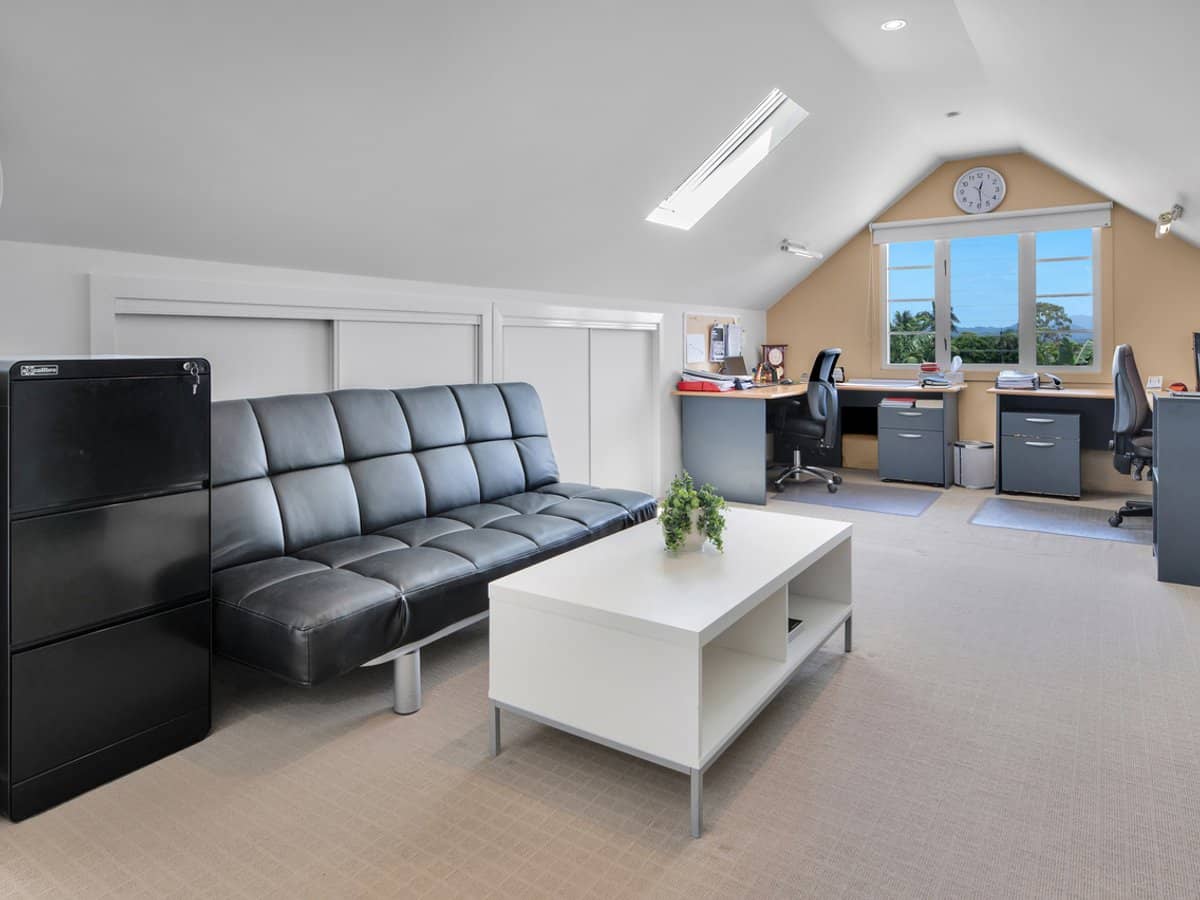 6 Julah Court, ASHMORE - Thumbnail 16