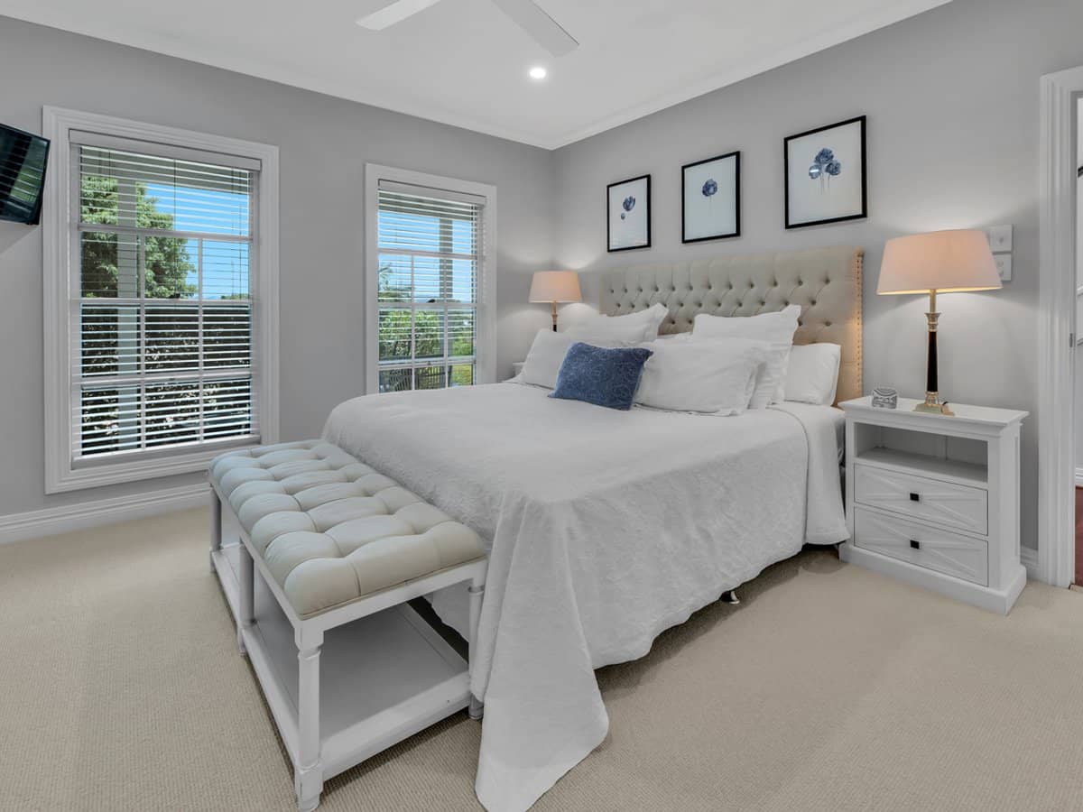 6 Julah Court, ASHMORE - Thumbnail 18