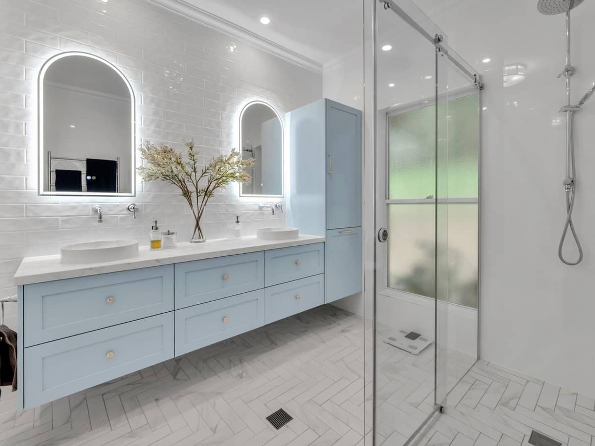 6 Julah Court, ASHMORE - Thumbnail 19