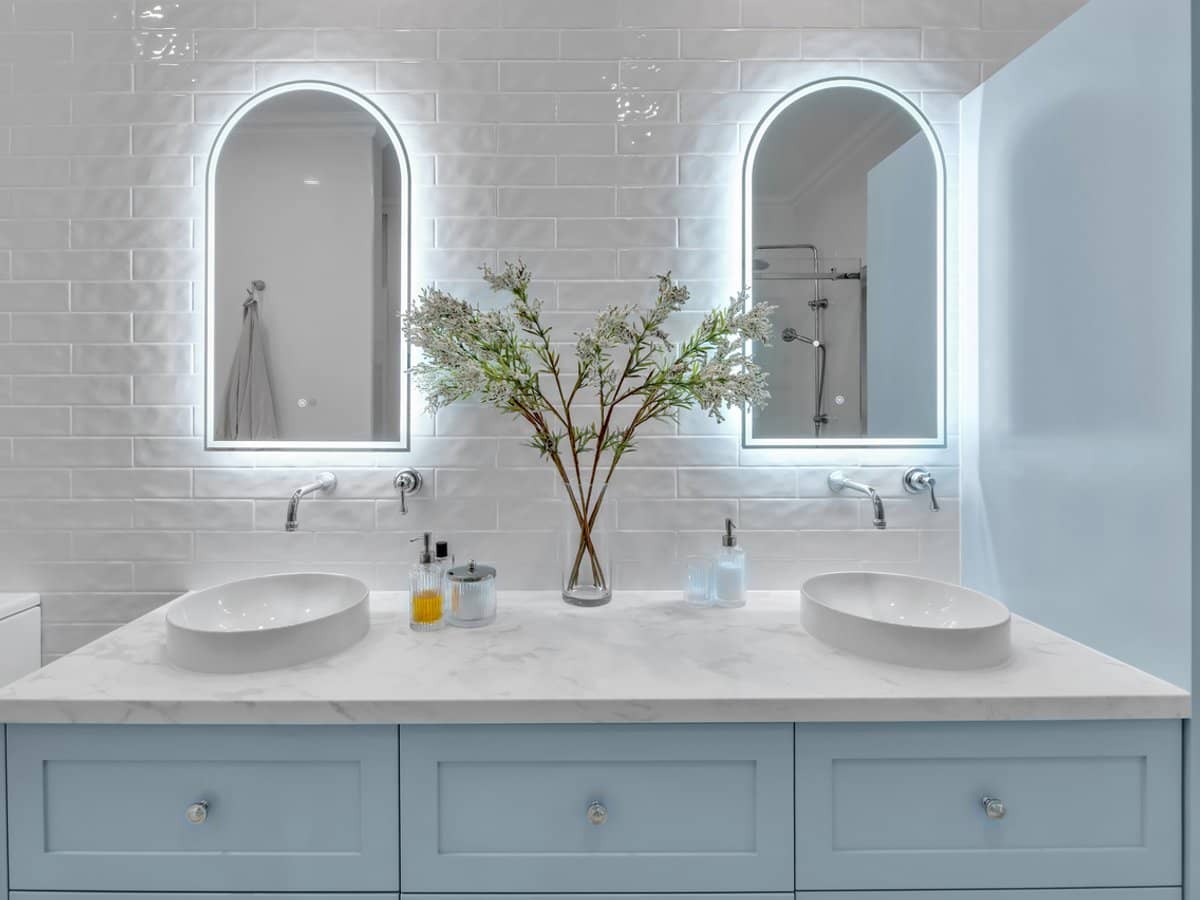 6 Julah Court, ASHMORE - Thumbnail 20