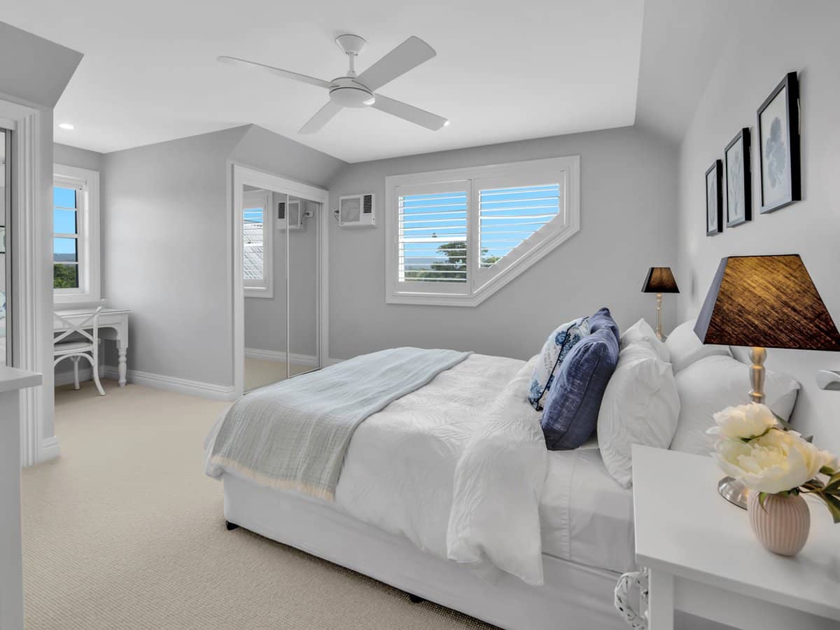 6 Julah Court, ASHMORE - Thumbnail 21