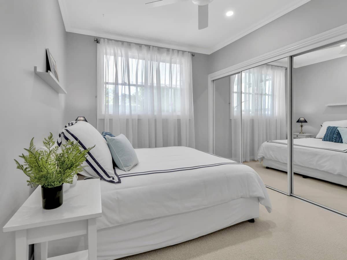 6 Julah Court, ASHMORE - Thumbnail 24