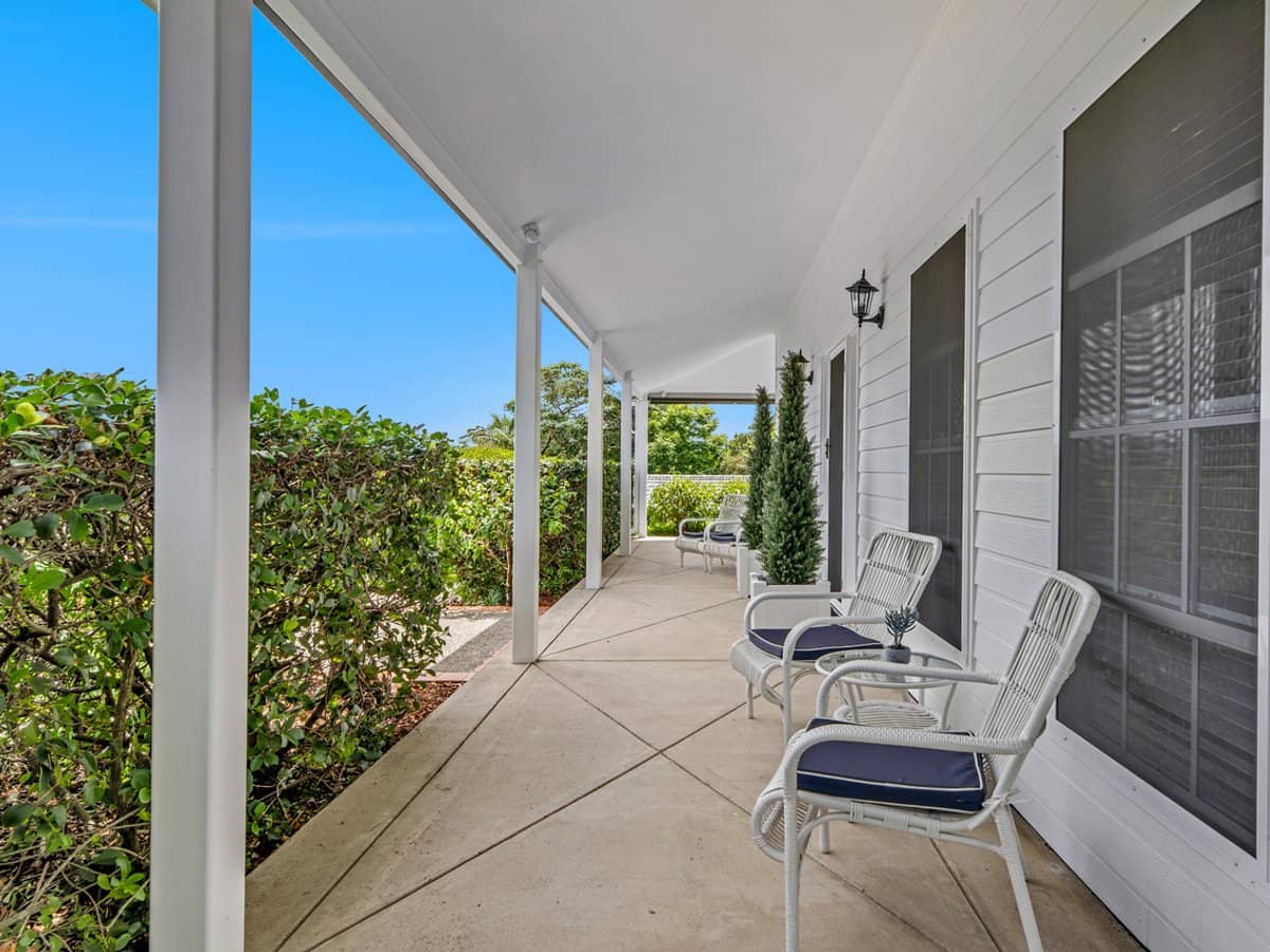 6 Julah Court, ASHMORE - Thumbnail 25