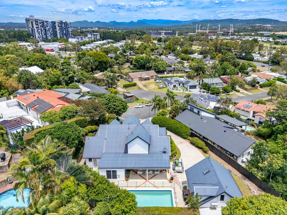 6 Julah Court, ASHMORE - Thumbnail 26