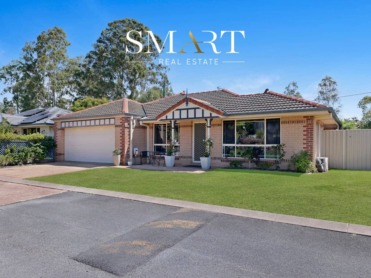 1-3 Freda Street, ASHMORE - Thumbnail 1