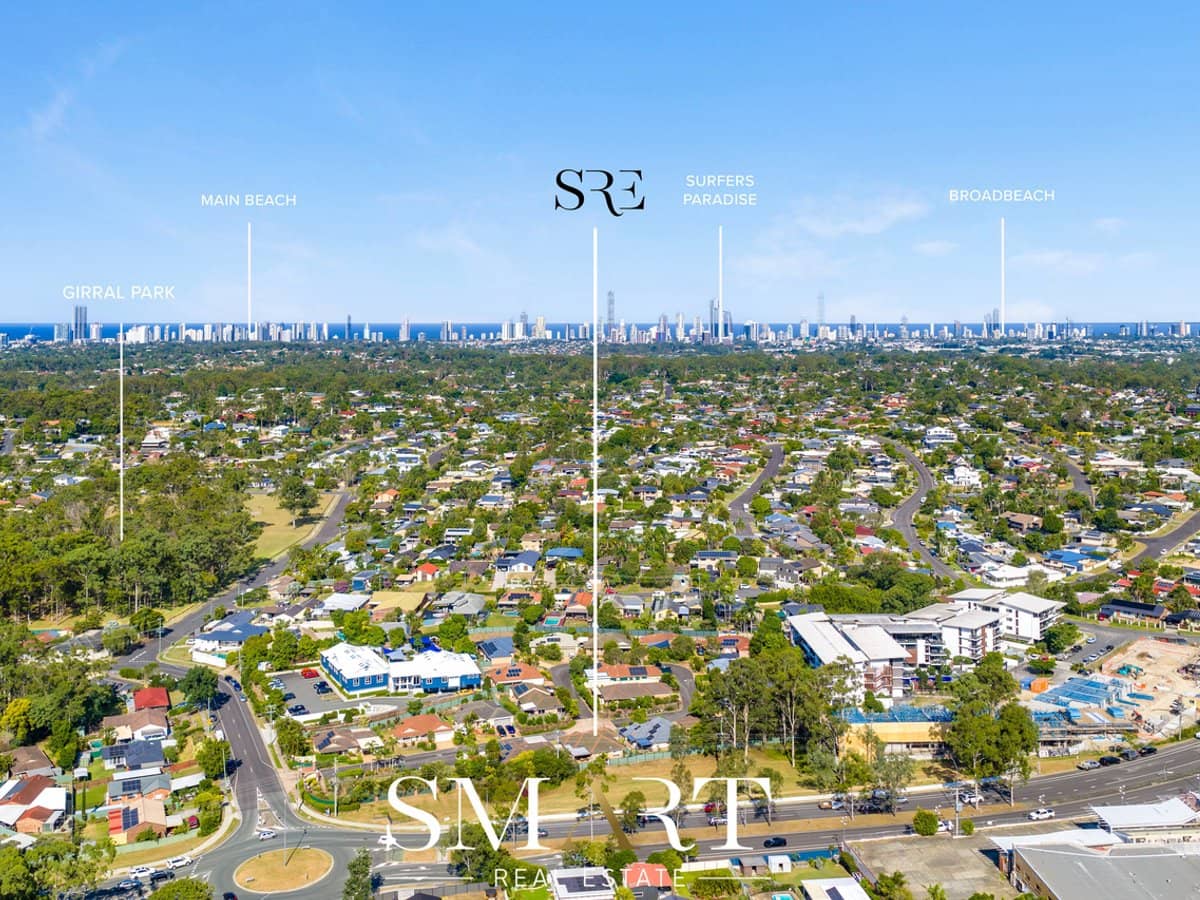 1-3 Freda Street, ASHMORE - Thumbnail 2