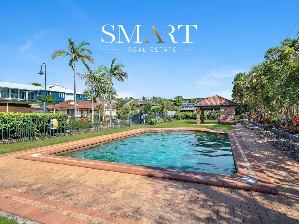 1-3 Freda Street, ASHMORE - Thumbnail 3