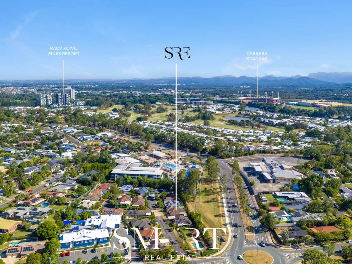 1-3 Freda Street, ASHMORE - Thumbnail 4