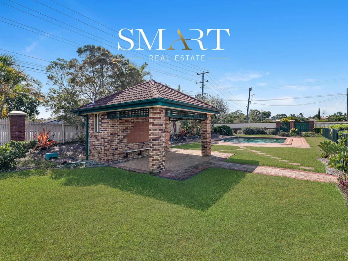 1-3 Freda Street, ASHMORE - Thumbnail 5