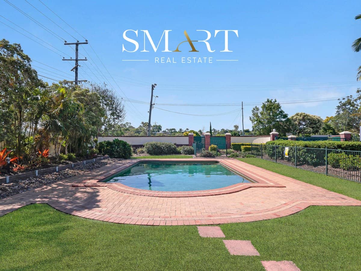 1-3 Freda Street, ASHMORE - Thumbnail 6