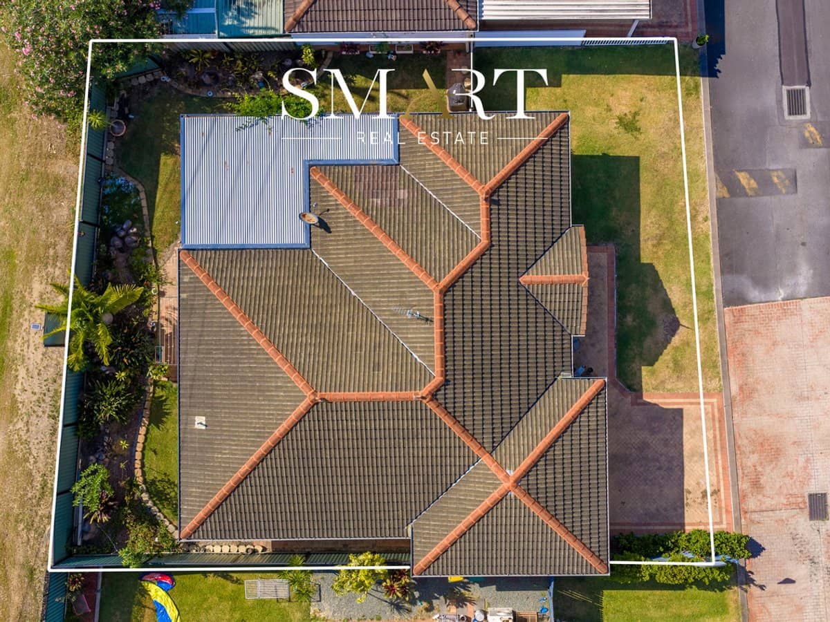 1-3 Freda Street, ASHMORE - Thumbnail 7