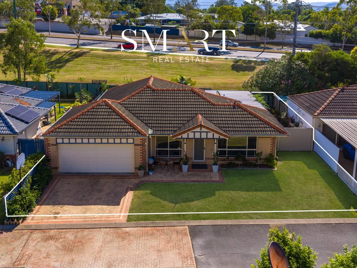 1-3 Freda Street, ASHMORE - Thumbnail 8