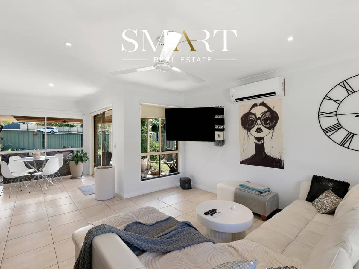 1-3 Freda Street, ASHMORE - Thumbnail 9