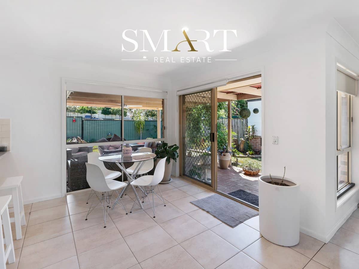 1-3 Freda Street, ASHMORE - Thumbnail 10